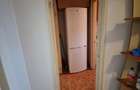 Apartament cu 2 camere semidecomandat în 1 Decembrie 1918 - 6