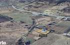 Teren Intravilan , Livezeni , 800mp , Zona Linistita - 2