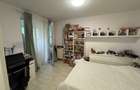 Apartament cu 2 camere semidecomandat în Pajura - 9