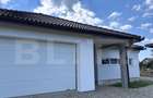 Casă cu 5 camere cu Teren 750 Mp în Central - 18