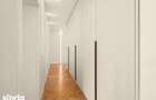 Apartament 4 camere Premium AFI Palace Cotroceni - 3