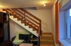 Casa tip duplex 3 camere selimbar zona dracula - 7