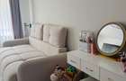 Apartament decomandat cu 2 camere - 7