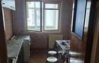 Apartament 3 Camere,Ferdinand,bl.reabilitat,DECOMANDAT,2 bai,2 balcoane,centrala - 8