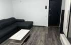 Inchiriez apartament cu 2 camere - 4