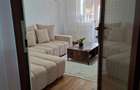 2 camere T.S Saveanu - 7