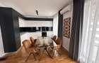 Apartament cu 3 camere decomandat în Domenii - 5