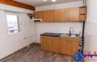 ID 2914 Apartament 2 camere - ETAJUL 2 - 60 mp - 9