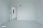 CASA 4 CAMERE | VALU LUI TRAIAN | 100 MPC - 12