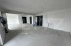 Apartament 3 camere, 80 mp, Maurer Residence - 4
