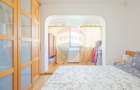 Apartament cu 4 camere decomandat în Răcădău - 16