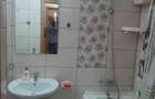 Vand apartament o camera - 6