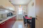 Apartament cu 2 camere decomandat în Sânpetru - 5
