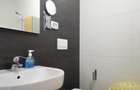 Apartament cu 3 camere semidecomandat în Sisești - 12