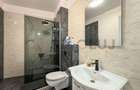 Apartament cu 2 camere semidecomandat în Bulgaria - 6