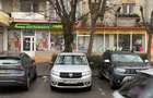 Spațiu comercial, de 172 mp, în Tractorul - 1