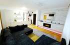 Apartament cu 4 camere decomandat în Tineretului - 1