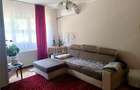 Apartament cu 4 camere decomandat în Aradului - 1