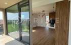Apartament cu 2 camere decomandat în Unirii - 1