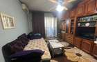 Apartament cu 3 camere decomandat în Aviației - 2