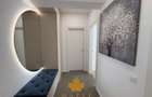 Apartament cu 2 camere decomandat în Chitila - 9
