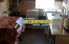Apartament cu 2 camere Cetate-Bulevard etaj intermediar mobilat si uti - 6