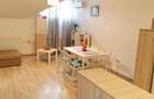 Apartament cu 2 camere decomandat în Militari - 12