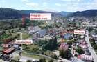 Apartament cu 3 camere semidecomandat în Central - 11