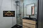 Prima inchiriere, apartament 2 camere, 76 mpc, mobilat, parcare, 400 - 3