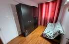 Inchiriez apartament cu 3 camere Drumul Taberei! - 4