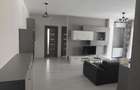 Apartament cu 3 camere Kogalniceanu - 2