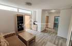 Apartament cu 2 camere semidecomandat în Mărăști - 1