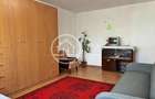 Apartament cu 2 camere decomandat în Lotus - 2
