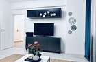 Apartament 2 camere+parcare Proprietar complexului Ambasad'Or Home, Ametyst - 2
