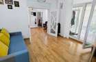 5 min metrou Iancului Casa renovata 2020 D P Pod pe teren 295 mp - 1