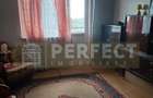 Apartament cu 2 camere decomandat în Ploiești - 4
