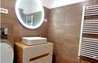 Apartament cu 2 camere decomandat în 15 Noiembrie - 11
