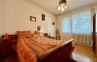 Apartament cu 5 camere decomandat în Elisabetin - 18