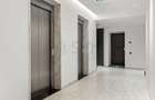 Apartament cu 2 camere decomandat în Herăstrău - 17