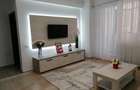 Inchiriez apartament modern 2 camere Militari Residence - 2
