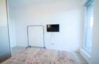 Apartament cu 2 camere decomandat în Chitila - 6