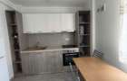 Apartament decomandat cu o camera in Copou ,loc de parcare ,bloc nou - 2