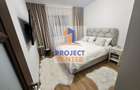 Apartament varianta Prundu - Craiovei, vav de Sala Polivalenta, mobila - 8