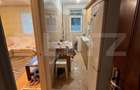Apartament cu 2 camere semidecomandat în Pantelimon - 1