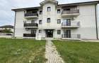 PROPRIETAR - COMISION 0 % Apartament cu 3 camere complet mobilat - 1