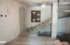 CALIMANESTI - JIBLEA NOUA, CONSTRUCTIE 493 MP, TEREN 4324 MP - 16