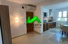 Apartament de inchiriat 3 camere Sibiu Hipodrom III