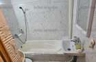  Apartament 1 camera - complet mobilat si utilat - etaj 2 - 250 euro - 5