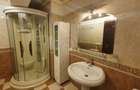 Apartament cu 3 camere decomandat în Aviației - 12