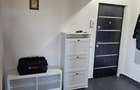 Apartament 3 camere decomandat, finisat, mobilat - 10